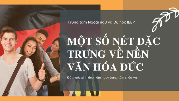 VĂN HÓA ĐỨC.png